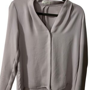 Babaton Women's Blouse - Light purple